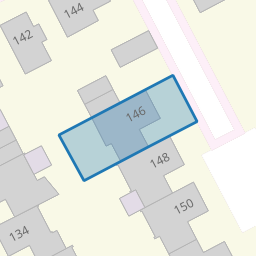 Perceel APD01-M-8774