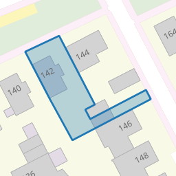 Perceel APD01-M-8776