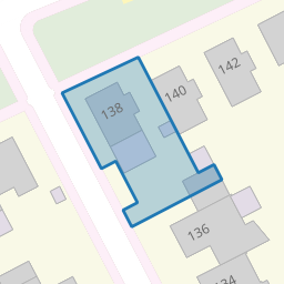 Perceel APD01-M-8778