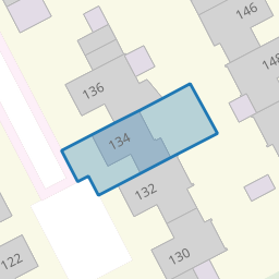 Perceel APD01-M-8780