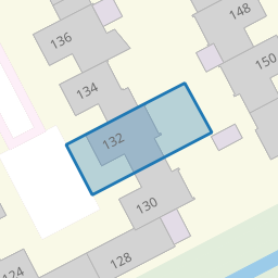 Perceel APD01-M-8781