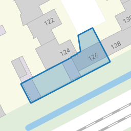 Perceel APD01-M-8784