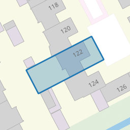 Perceel APD01-M-8786