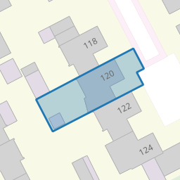 Perceel APD01-M-8787