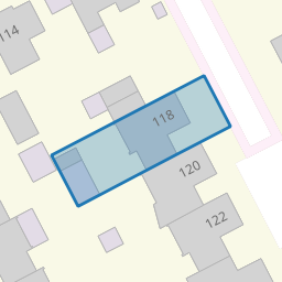 Perceel APD01-M-8788