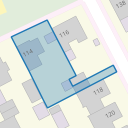 Perceel APD01-M-8790