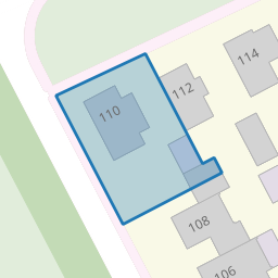 Perceel APD01-M-8792