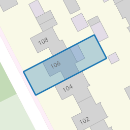 Perceel APD01-M-8794