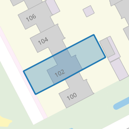 Perceel APD01-M-8796