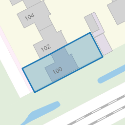 Perceel APD01-M-8797