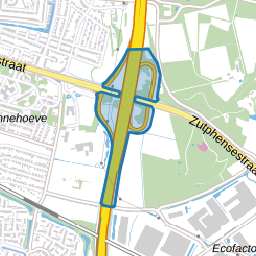 Perceel APD01-M-8800