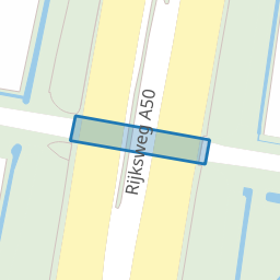 Perceel APD01-M-8801