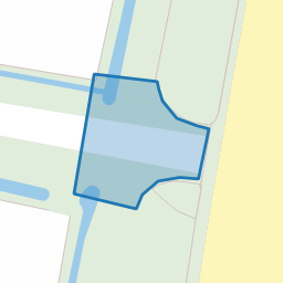 Perceel APD01-M-8803