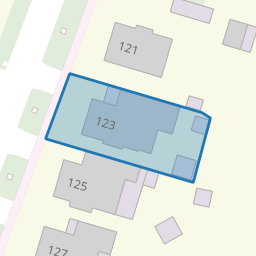 Perceel APD01-M-8813