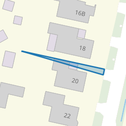 Perceel APD01-M-8818