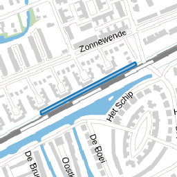 Perceel APD01-M-8825