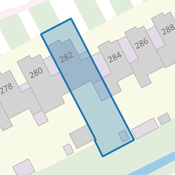 Perceel APD01-M-8826