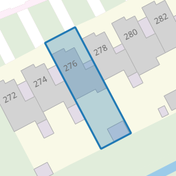 Perceel APD01-M-8829
