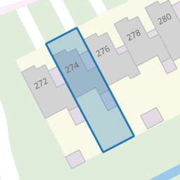 Perceel APD01-M-8830