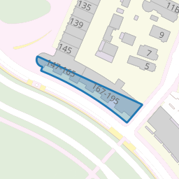 Perceel APD01-M-8838