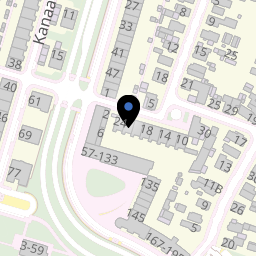Appartement APD01 M 8844 124