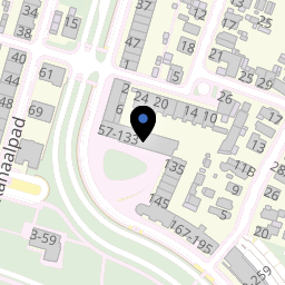 Appartement APD01 M 8844 139