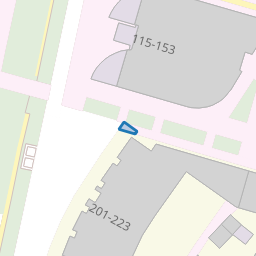 Perceel APD01-M-8845