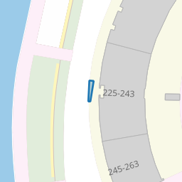 Perceel APD01-M-8848