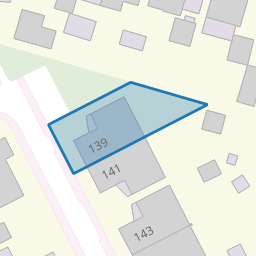 Perceel APD01-M-8854