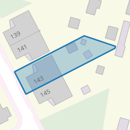 Perceel APD01-M-8856