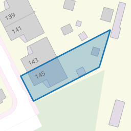 Perceel APD01-M-8857