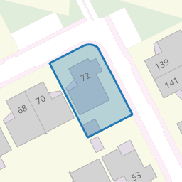 Perceel APD01-M-8858