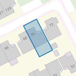 Perceel APD01-M-8859