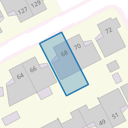 Perceel APD01-M-8860