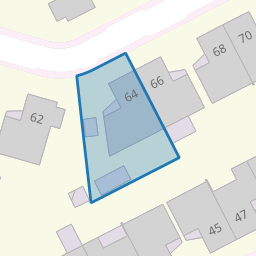 Perceel APD01-M-8862