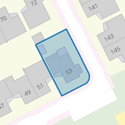 Perceel APD01-M-8863