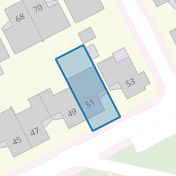 Perceel APD01-M-8864