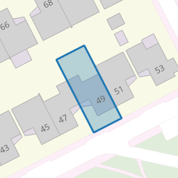 Perceel APD01-M-8865