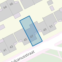 Perceel APD01-M-8866