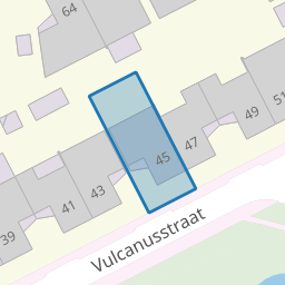 Perceel APD01-M-8867