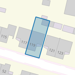 Perceel APD01-M-8875