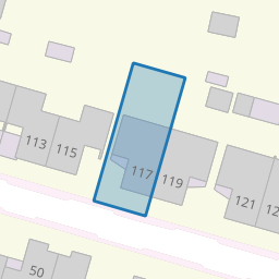 Perceel APD01-M-8876