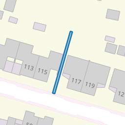 Perceel APD01-M-8877