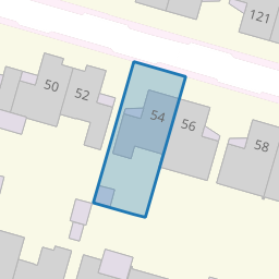 Perceel APD01-M-8878