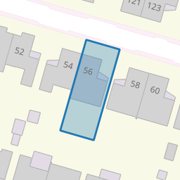 Perceel APD01-M-8879