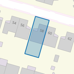 Perceel APD01-M-8880