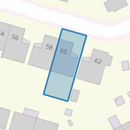 Perceel APD01-M-8881