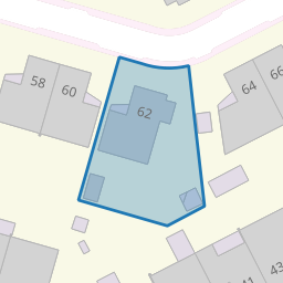 Perceel APD01-M-8882