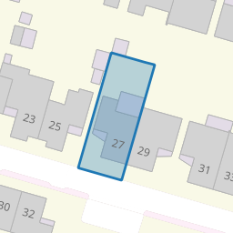 Perceel APD01-M-8883