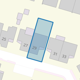 Perceel APD01-M-8884